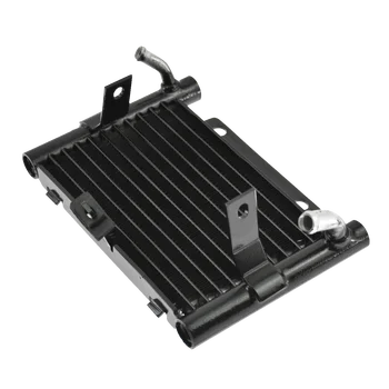 6 best sales रोड किंग स्पेशल - №1