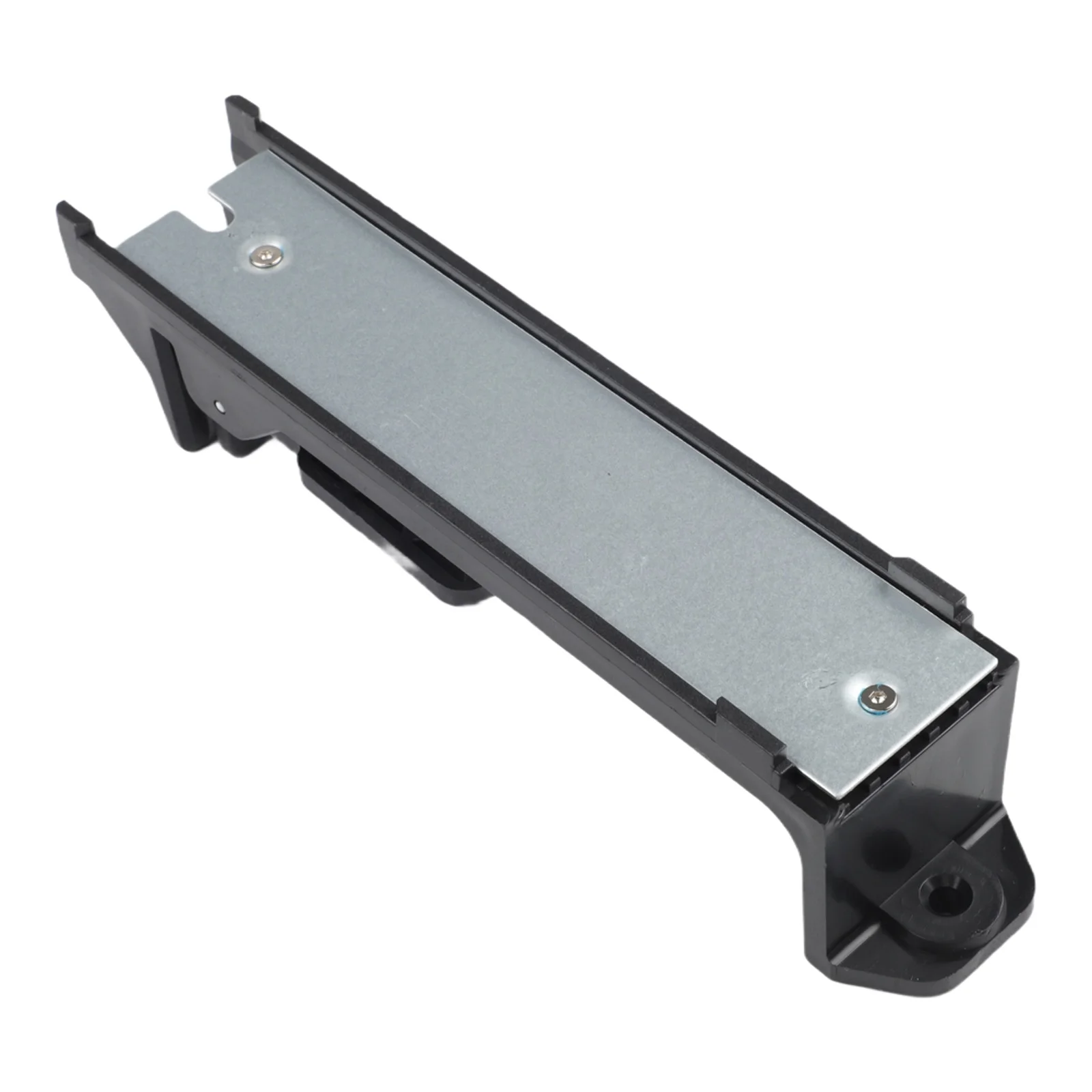 Easy Setup Wall Mount Bracket Construction Bracket Time-Saving Mount for versatile Applications Efficient Workflow Improvement
