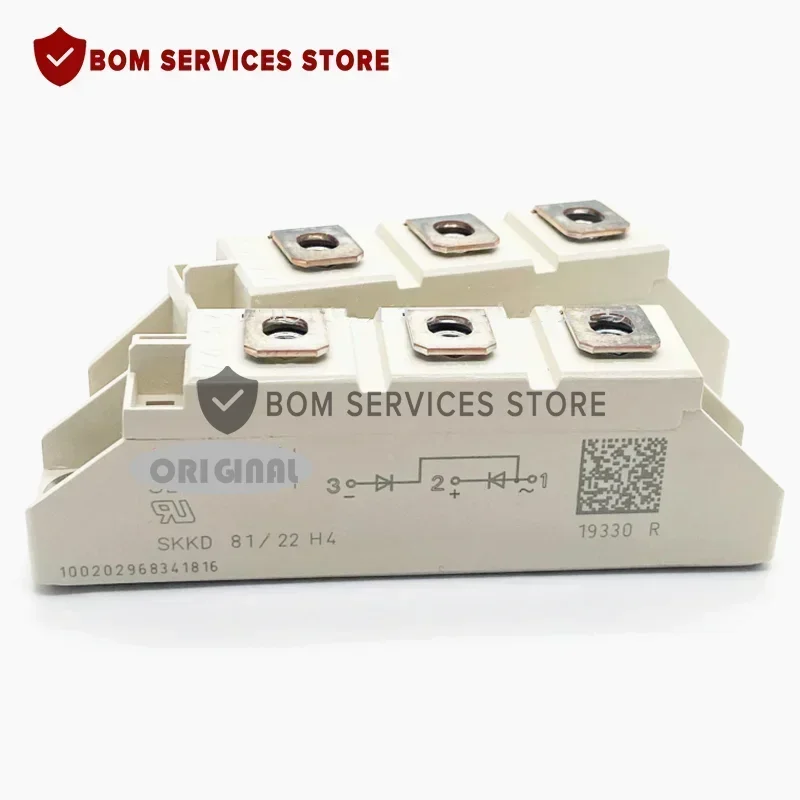 SKKD81/12 SKKD81/14…