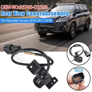 6 best sales Tucson 2018 - №1