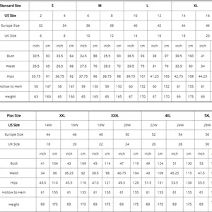 Rote Quinceanera Kleider mit Applikationen Spitze, 3D -Ballkleid, süßes Kleid 16, Kleid aus der Schulter, 15 xv Jahre 12 Hauptverkaufskleider 15 Jahre rot - №8