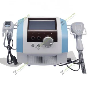 ultra 360 machine ultrasonicator body contouring anti-wrinkle machine fat burner fat remover machine