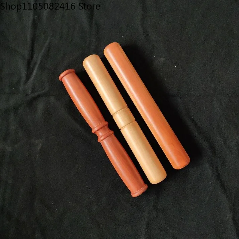 baston-de-tai-chi-de-alta-calidad-regla-de-madera-solida-para-artes-marciales-regla-de-taiji-equipo-de-ejercicio-de-kungfu-para-principiantes