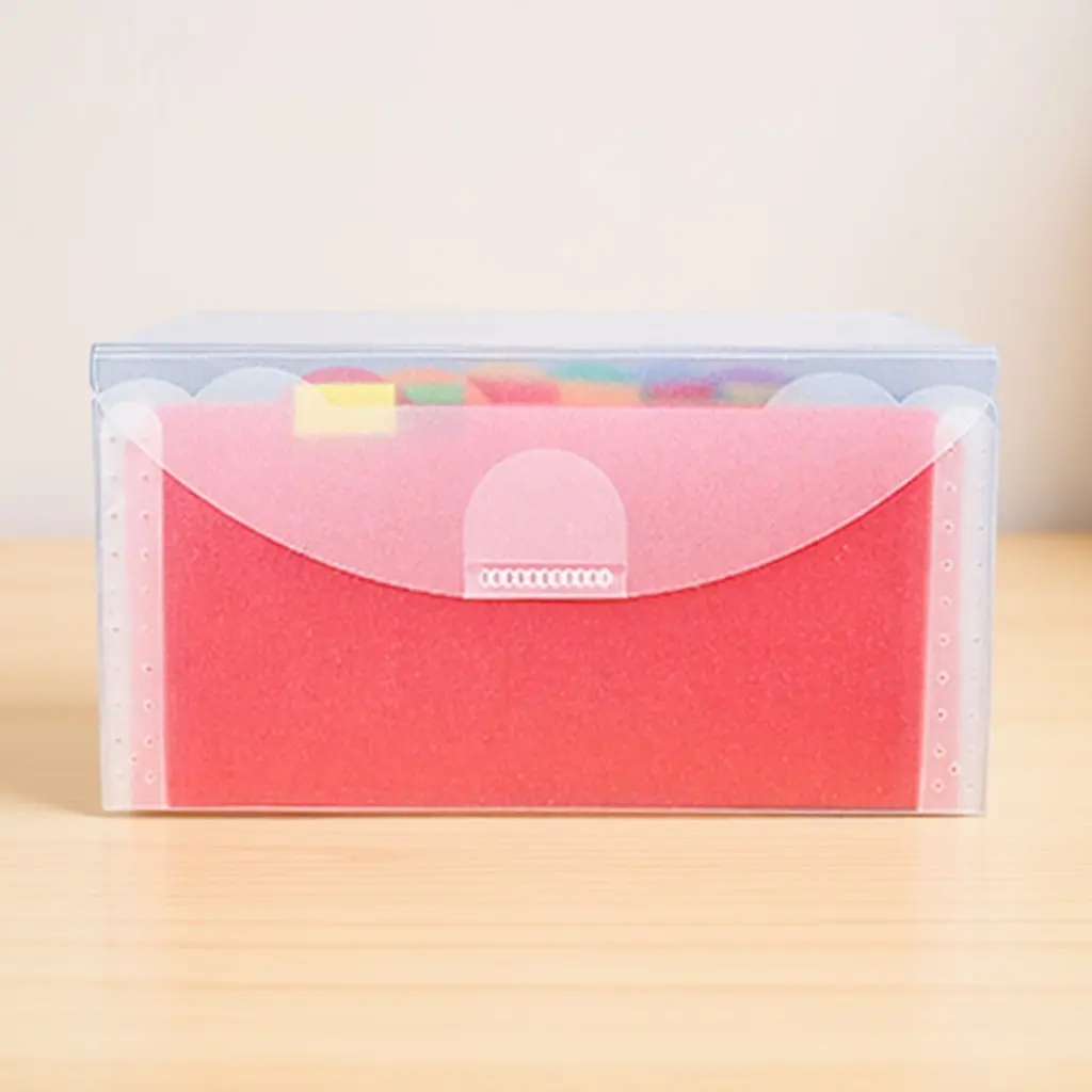 pasta-organizadora-portatil-tipo-acordeao-com-multiplos-bolsos-e-grande-capacidade-para-documentos-ideal-para-escritorio-viagens-e-recibos-de-estudantes