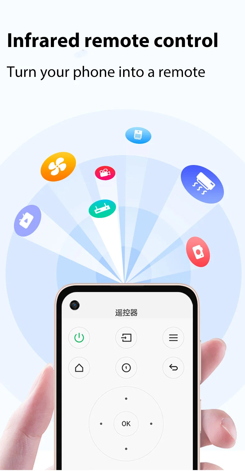 Qin 3 Ultra Google Version Play Store Global Android 12 MTK G99 5.02 Inch 8GB 256GB Multilingual Mini Smart Phone