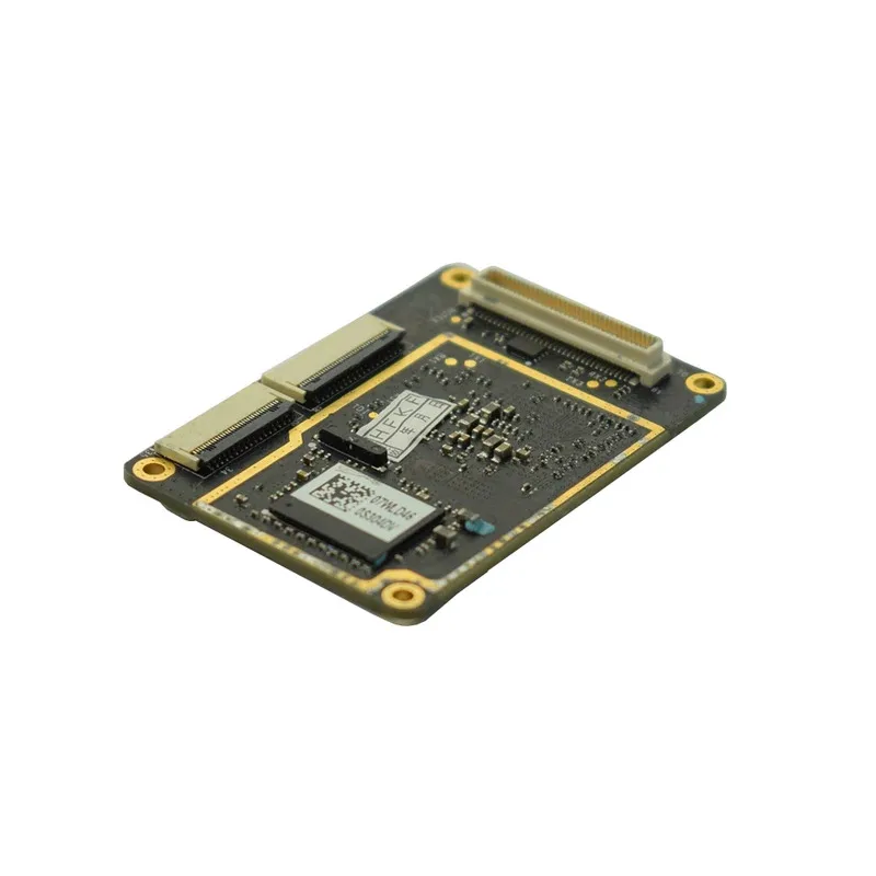 Gimbal Core Board Accessories Replacement Camera Motherboard for DJI Phantom 4 Repair Part