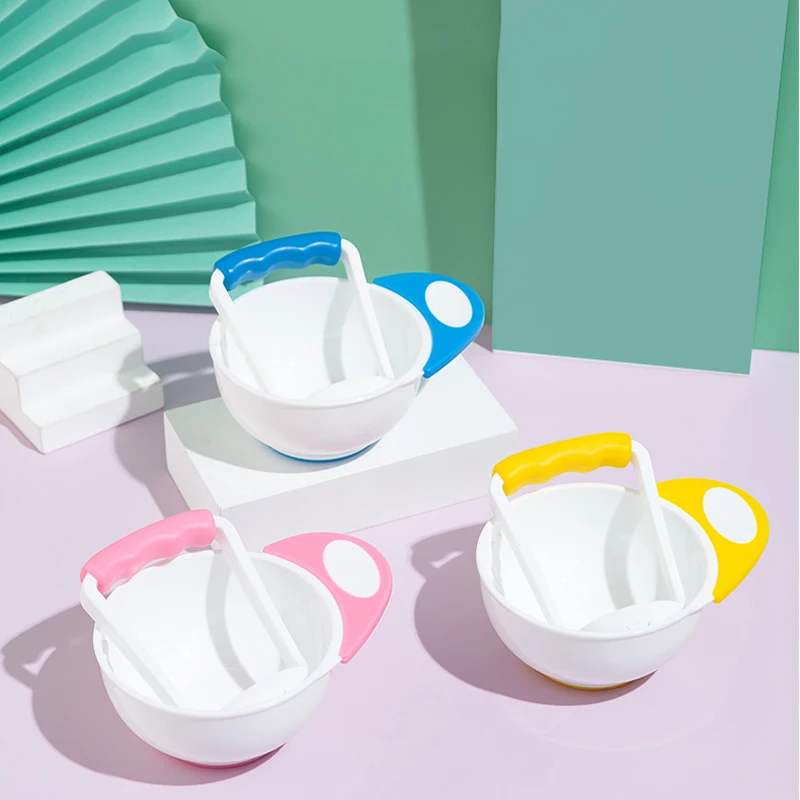 

Измельчительная чаша для детского питания, ручная машина для приготовления фруктового пюре, чаша для пищевой промышленности и мясорубка