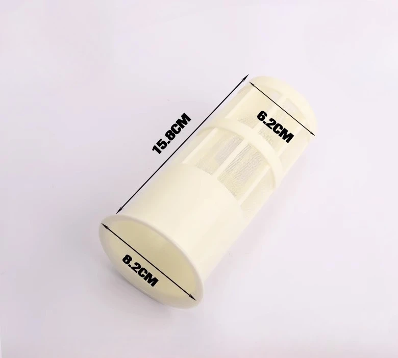 

Подходит для экскаваторов Komatsu PC60-7/120/200-6-7, аксессуары, фильтрующий экран, оригинальный фильтр автомобиля