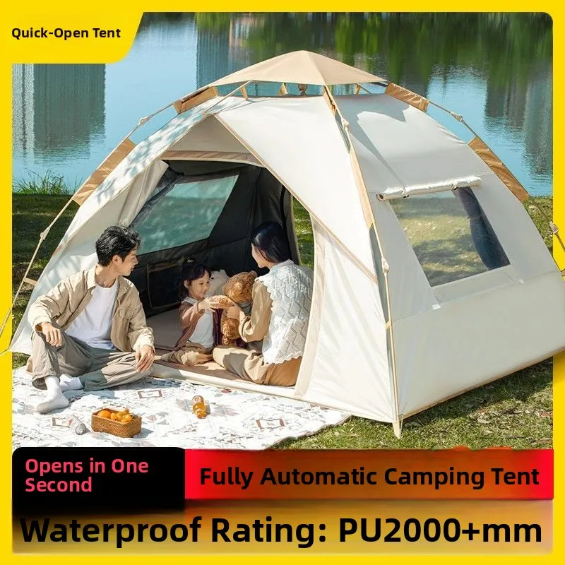 carpa-de-camping-portatil-de-apertura-rapida-y-reforzada-equipo-de-picnic-para-exteriores-proteccion-solar-impermeable-pa