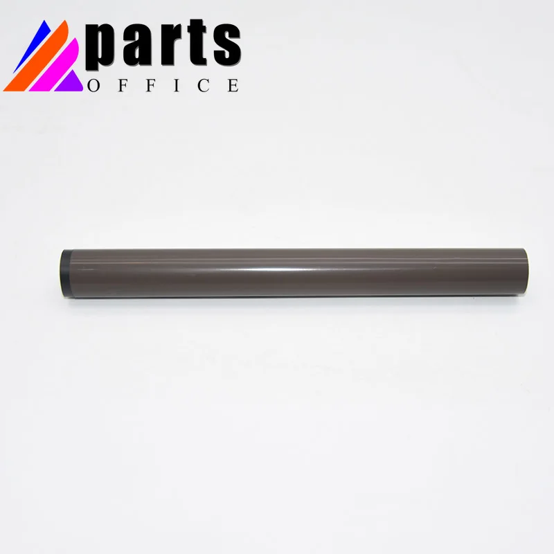 1PCS RM2-1257-000CN RM2-1256-000CN Fuser Film Sleeve for HP LaserJet Enterprise M607 M608 M609 MFP M631 M632 M633 / 607 608 609