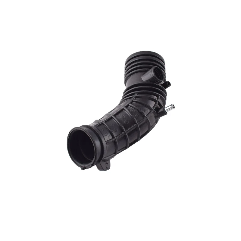 

17228-RAC-U01 suitable For Honda Accord 2.0/24 03-07 intake hose/air flow pipe