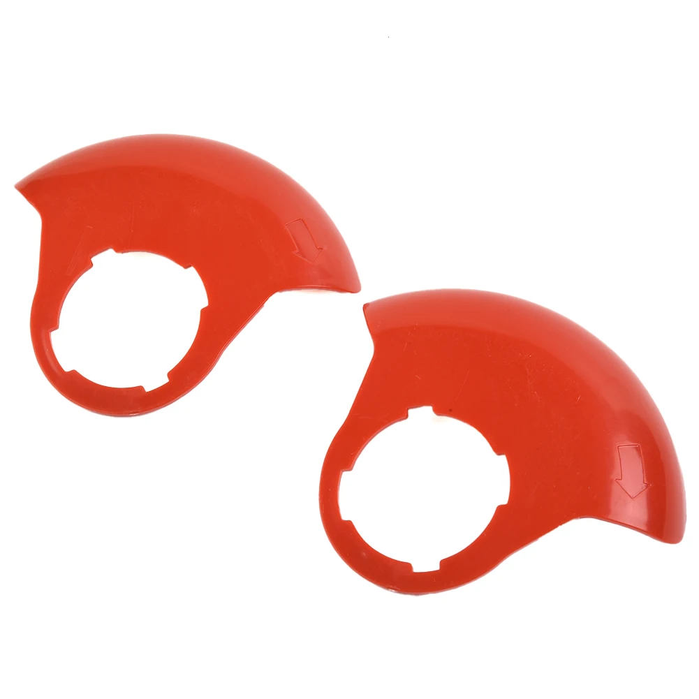 for Grass Guard for Grass Guard Accessory Brush Cutter Rumput For Grass for trimmers Ganti for Grass for Grass Guard New
