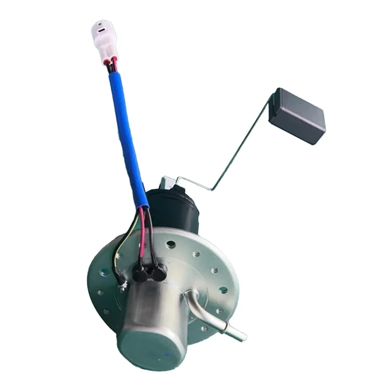 

15100-24FB0 Motorcycle Fuel Pump Module Assembly Unit For Hayabusa GSX1300R Suzuki