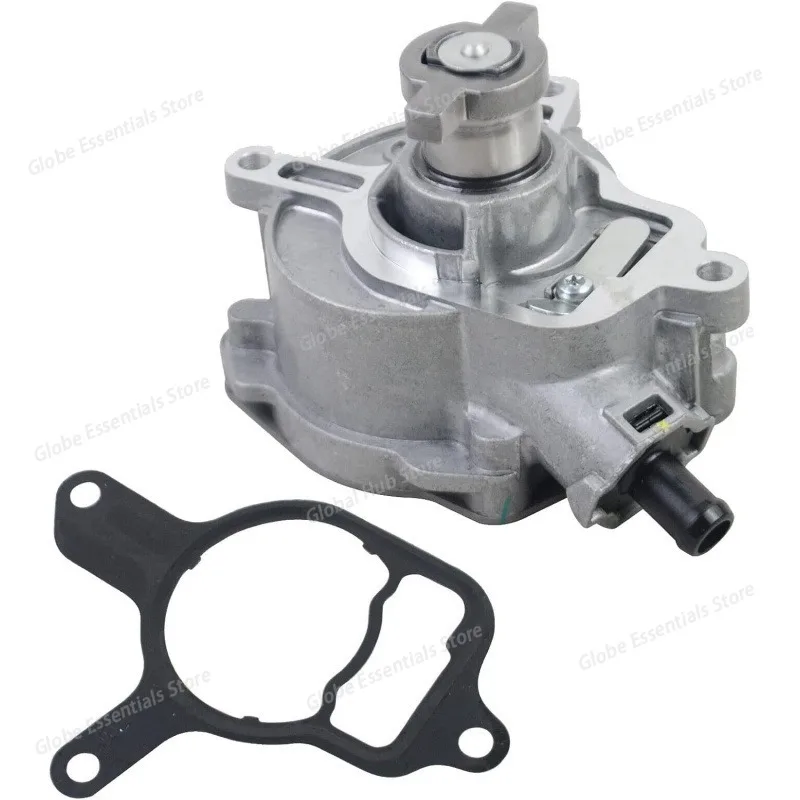 

Вакуумный насос тормозного усилителя двигателя 2,5 л для VW Jetta для Audi RS 2012-2013 904-817 07K145100C 07K145100H