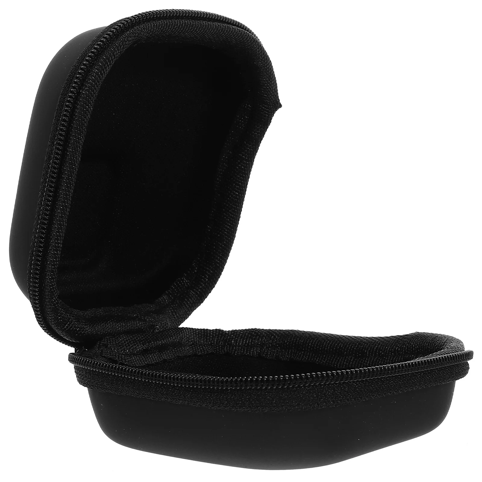 

Portable Storage Bag Travel Gifts for Women Electronic Organizer Action Camera Electronics Case Protective Bags