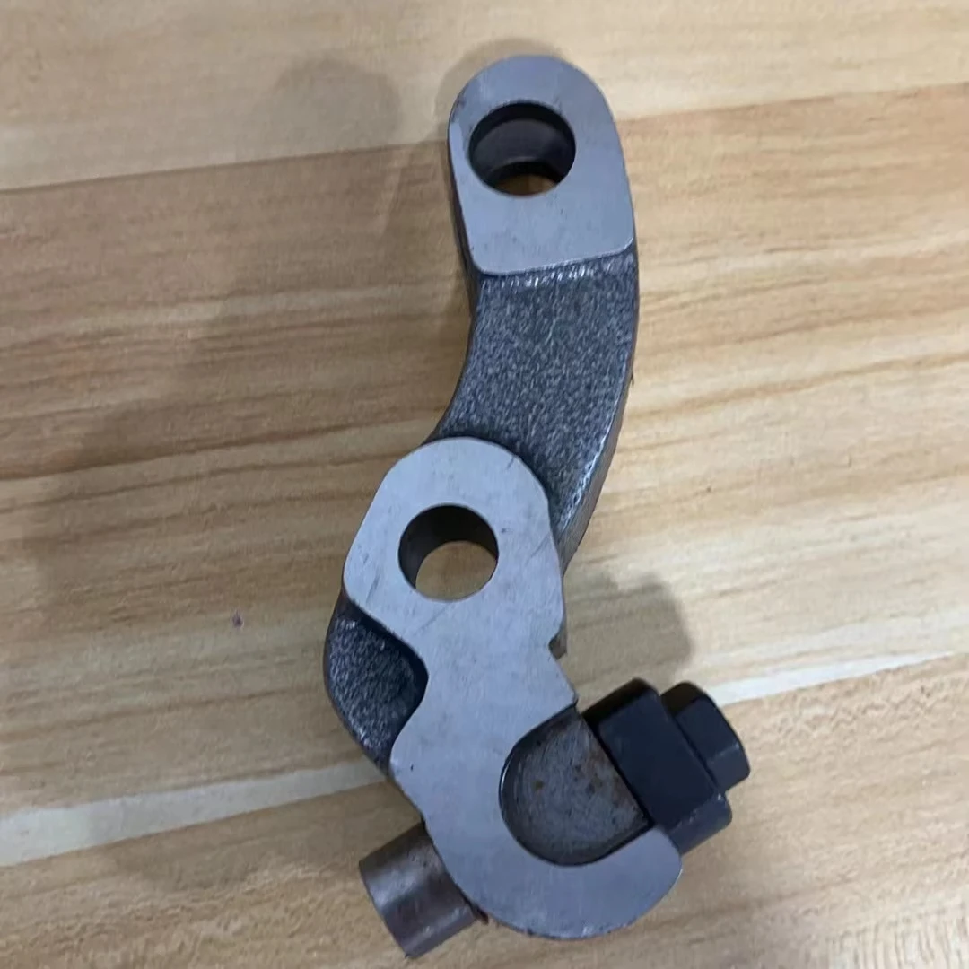 Lever Ds Cpl M2.010… - image