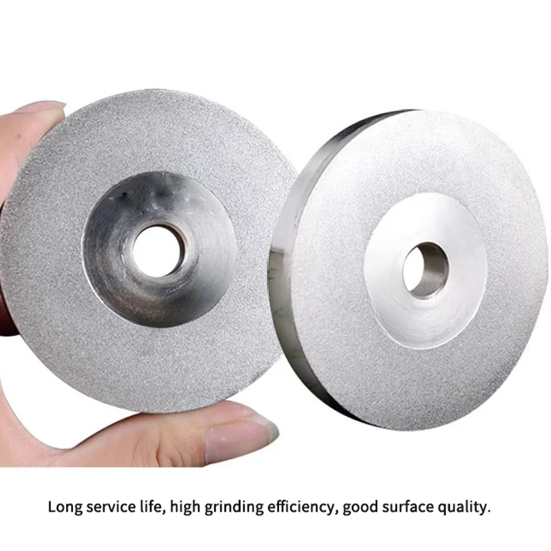 ل Y3/Y3C الحنفية طاحونة Bohrer Spitzer Hartmetall Schleifen Schäfen Maschine SDC Fräser CBN Winkel طاحونة بت Schäfen Werkzeug