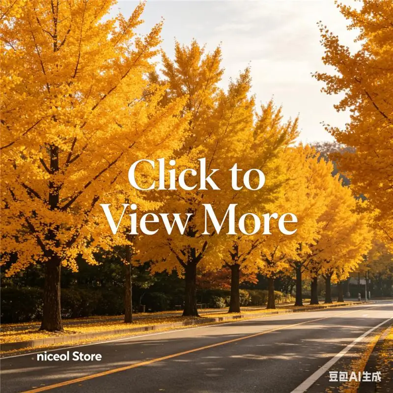 radio-digitale-compatibile-con-bluetooth-ricevitore-ricaricabile-altoparlante-con-batteria-integrata-display-a-colori-da-147-pollici-antenna-esterna