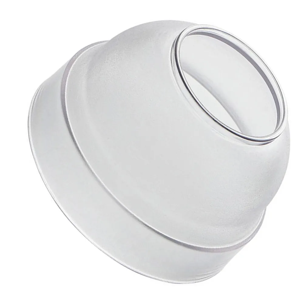 

Shaker Cup Lid Sturdy Splash Guard Spill Proof Press Lid for Shaker Cups Tumbler Juice Cup Lids Reusable Covers