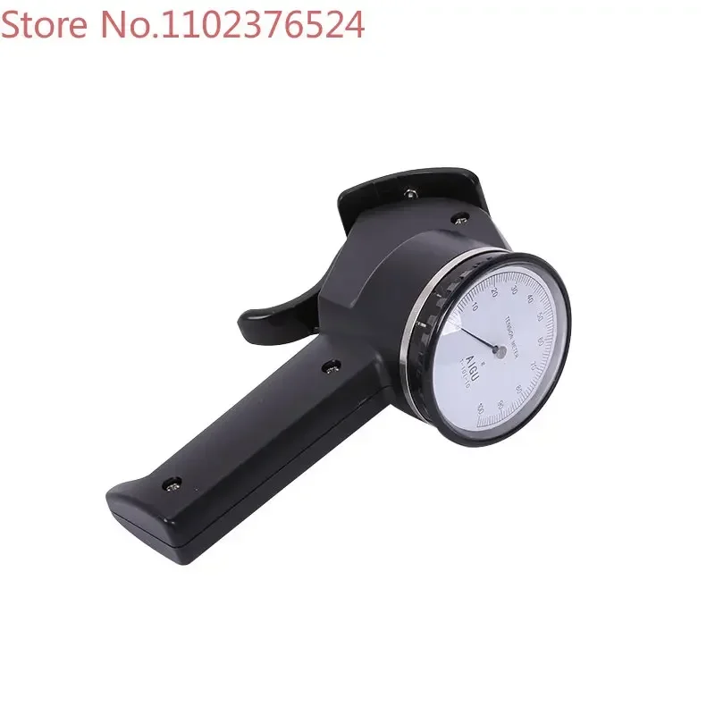 

Измеритель натяжения проволоки Т-101-01 Тестер натяжения эмалированной проволоки медь Т-102