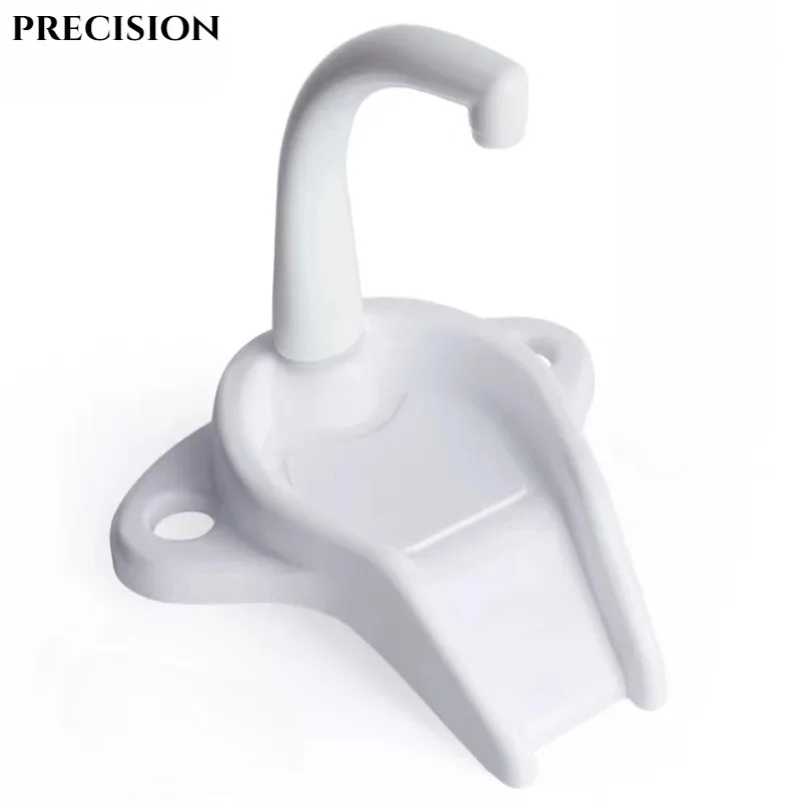 Lab Comprehensive Treatment Unit Chair Flushing Water Supply Seat Rotating Spittoon Seat Mouthwash Water Supply Tray Best Tool