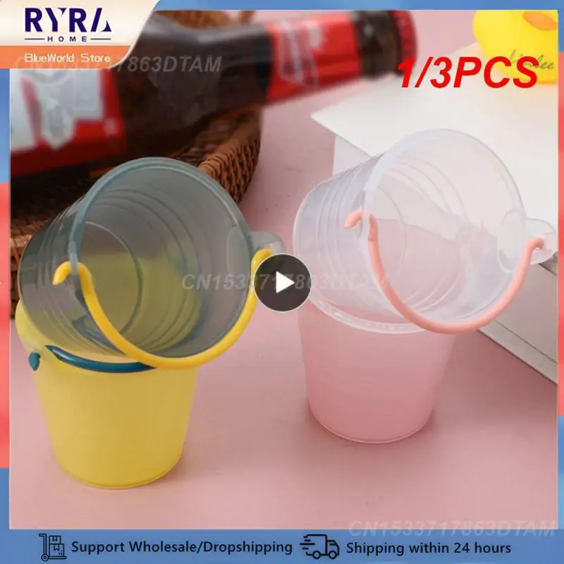 Vaso de cóctel de 1/3 piezas, Material fácil de limpiar, resistente y duradero, brillante como espejo, anticorrosión y duradero, suministros para el hogar