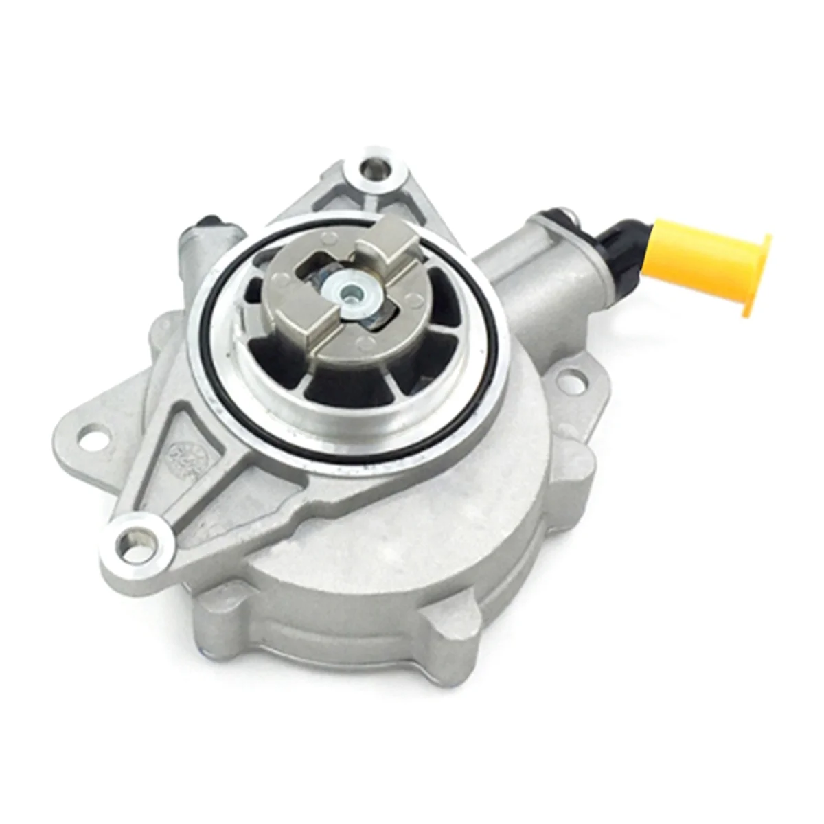 456583 1667586424 701366060 456578 Brake Vacuum Pump Air Pump for Peugeot 3008 308CC 508 Citroen C4L 1.6T