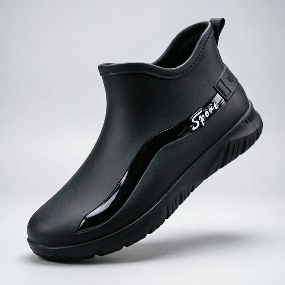 Thumbnail 3 - #81 Best Rain Boots to Buy In 2026