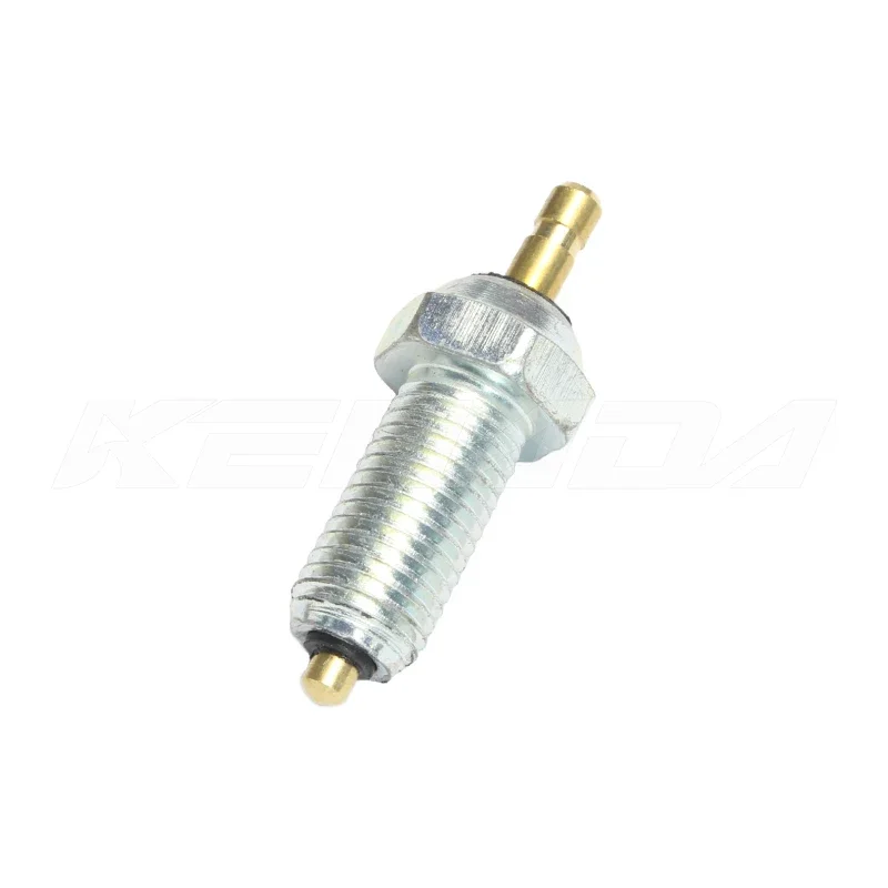 Neutral Switch For Barako175 Wind175 Bc175 W175 W 175 Ninja 150 R Rr Zx150 Ninja250-300 Z250 300 Ex250 Versys 650 Vulcan S