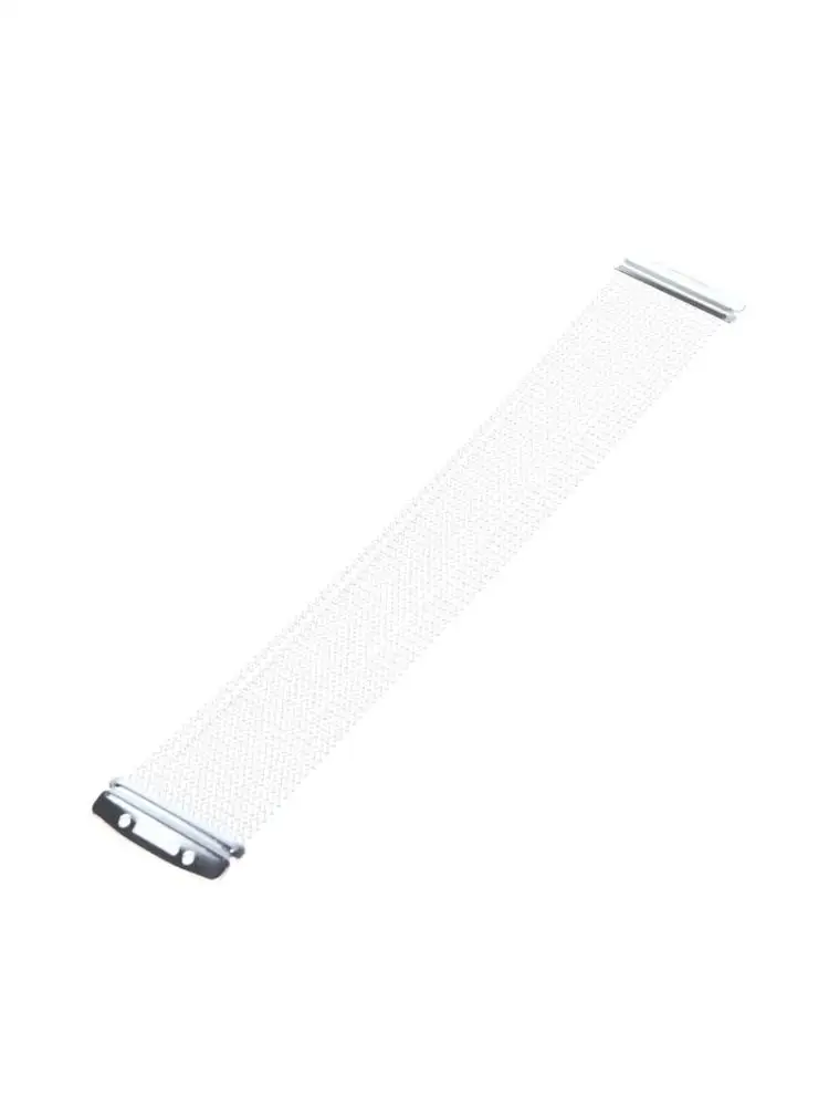 33BE 1PC 20 Fil en acier brin pour 14 pouces caisse claire Instruments percussion