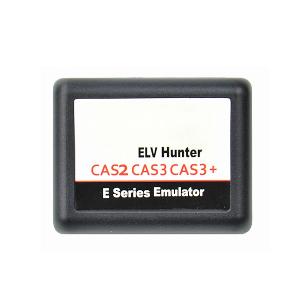 

Эмулятор замка рулевого управления для BMW MINI E60 E84 E87 E90 E93 2004-2014 гг. Заглушка замка автомобиля для ELV Hunter CAS2 CAS3 CAS3 + 3 5 E Series