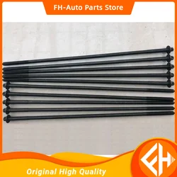 1pcs BOLT SCREW Engine cover screws for Chinese SAIC ROEWE 550 750 MG6 1.8T 18K4G engine Auto car motor part 90003844