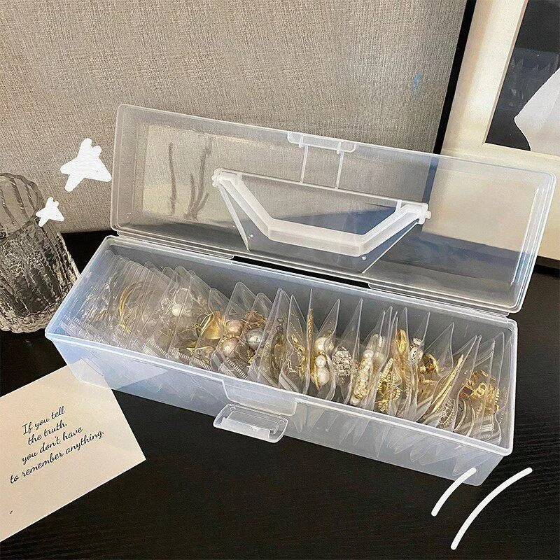 portable-handheld-jewelry-storage-box-dustproof-anti-oxidation-earring-pin-necklace-ring-organizer-desktop-plastic-case