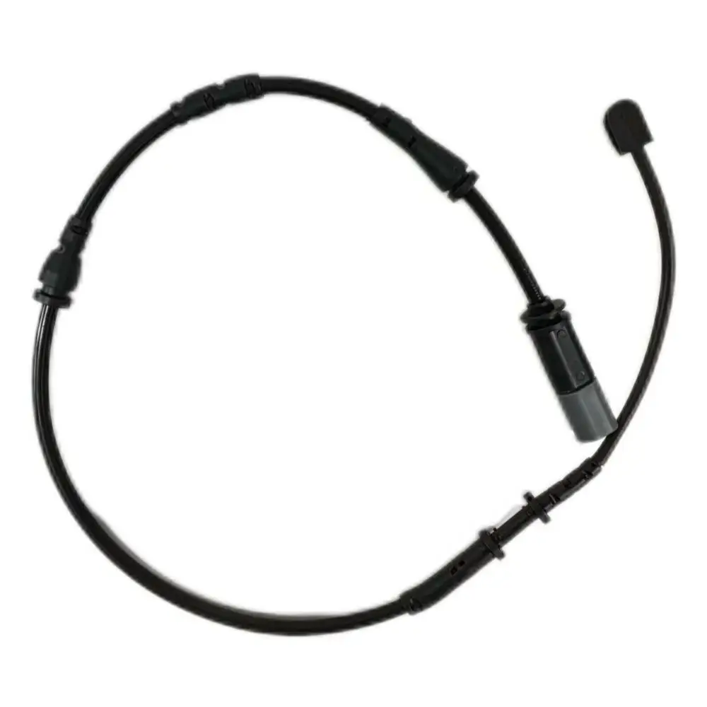 Auto Brake Pad Wear Sensor 34356887154 For BMW X2 F39 Car Accessories view 6