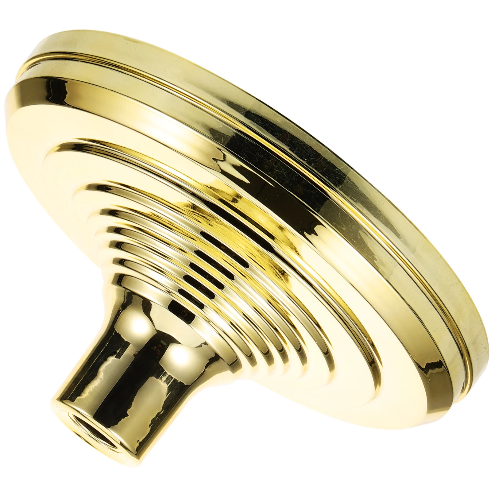 

Premium Quality Floor Flagpole Stand Base for Office Home Garden Event Decoration Weather Resistant Plastic Flag Holder Portable