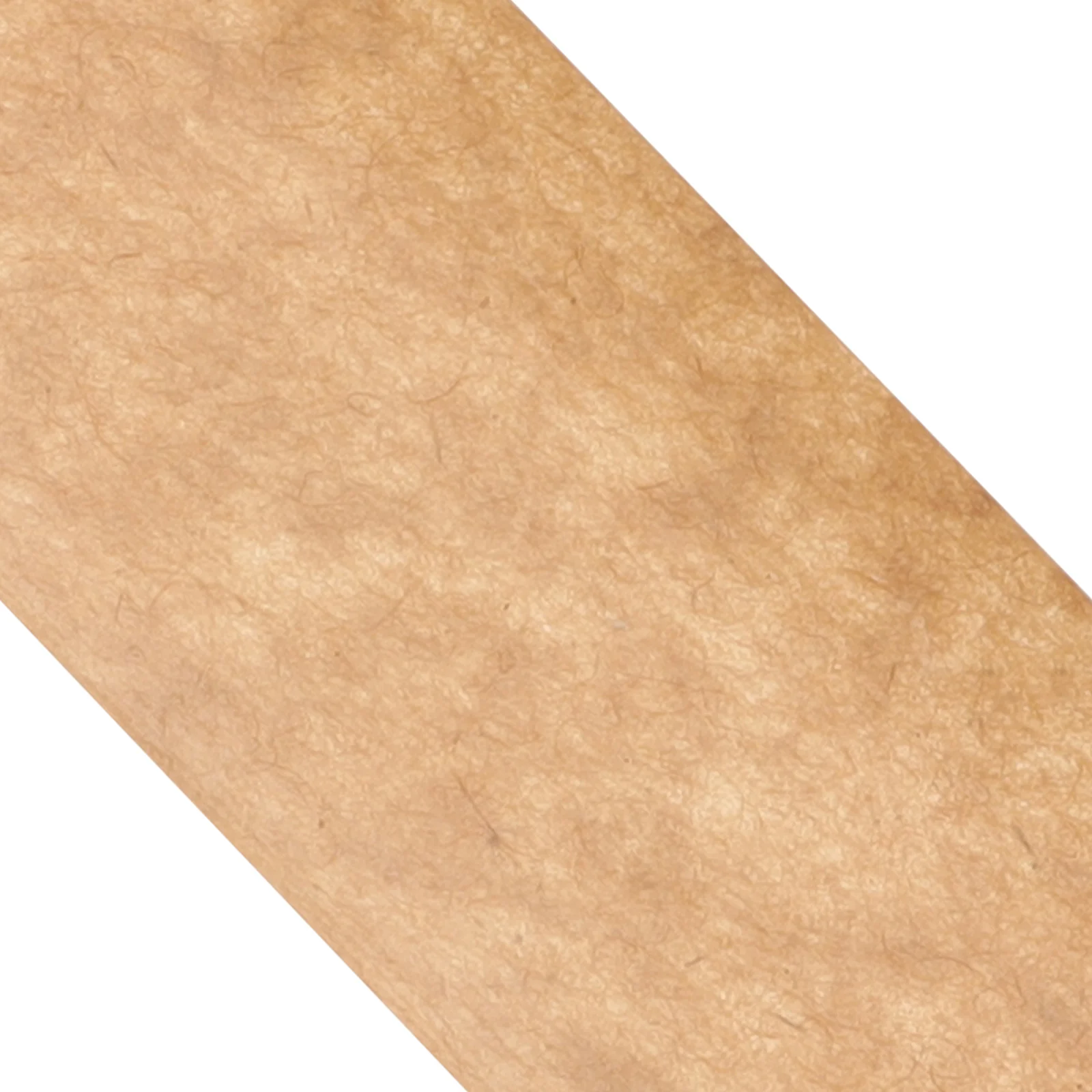 2pcs Water Soluble Tape Strong Adhesive Paper Packing Sealing Supply Artwork Protection Watercolor Framing Decoration