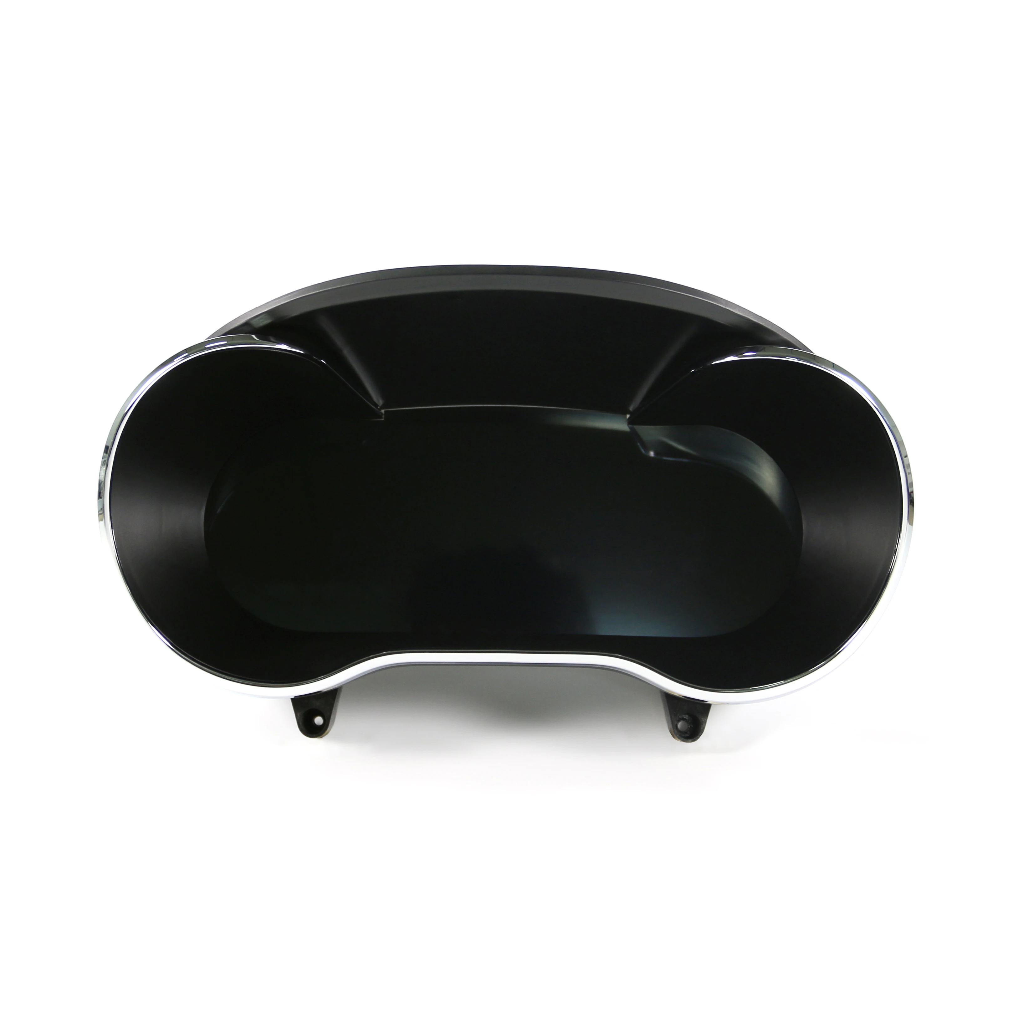 

12.3" LCD Instrument Panel Cluster Dashboard Digital Speedometer for C/GLC/V W205 X253