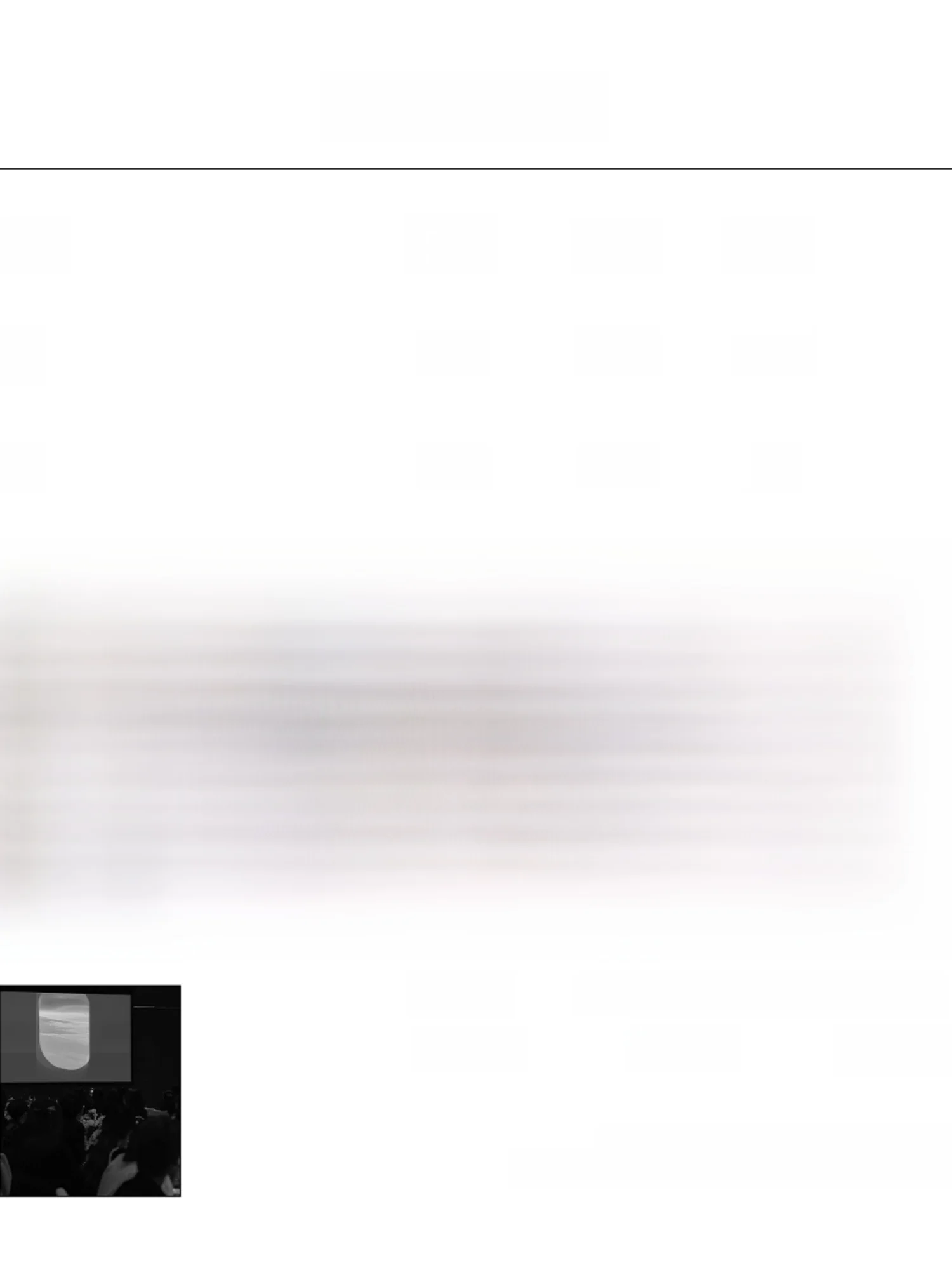 

Брюки женские Tfa весна-лето, свободного кроя, на тонкой резинке, с высокой талией, широкие штанины, удобные, из хлопка, повседневные