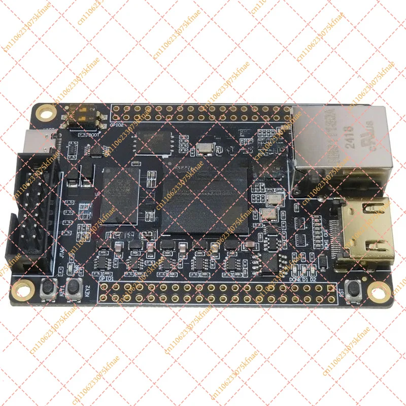 placa-base-de-grado-industrial-zynq-7020-placa-de-desarrollo-de-sistema-minimo-fpga-con-doble-nucleo-arm-cortex-a9
