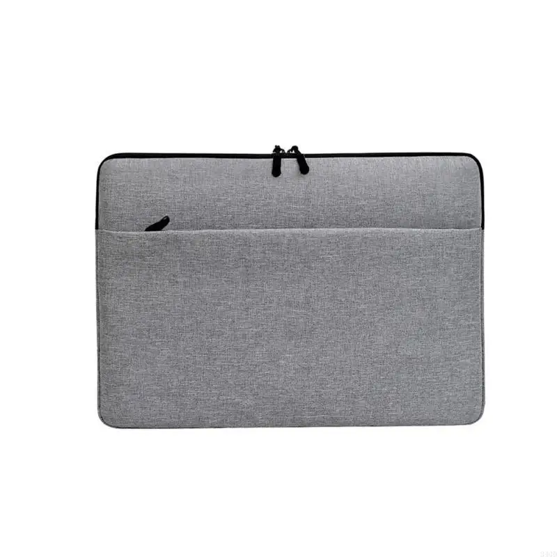 

340D Laptop Bag Sleeve Bags Protective Carrying Bags for 11 12 13 14 15 16in Computer Notebook Shockproof Bags