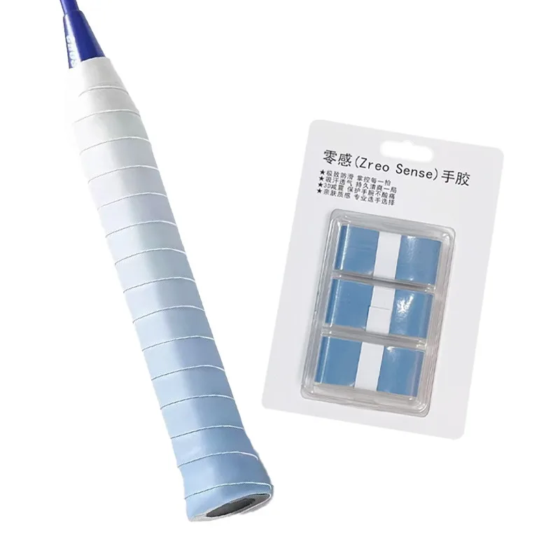 Thumbnail 2 - #32 Latest Racket Overgrip Tape Offers