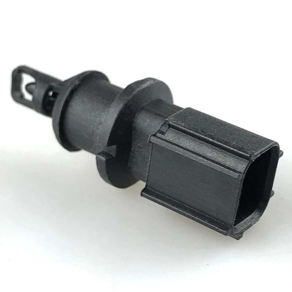 4606487 AB TS10537-11B1 Sensore di temperatura dell'aria per CHRYSLER VOYAGER 300 DODGE CALIBER JEEP WRANGLER II III COMPASS CHEROKEE GRAND