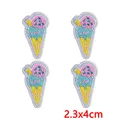 PE18753CT