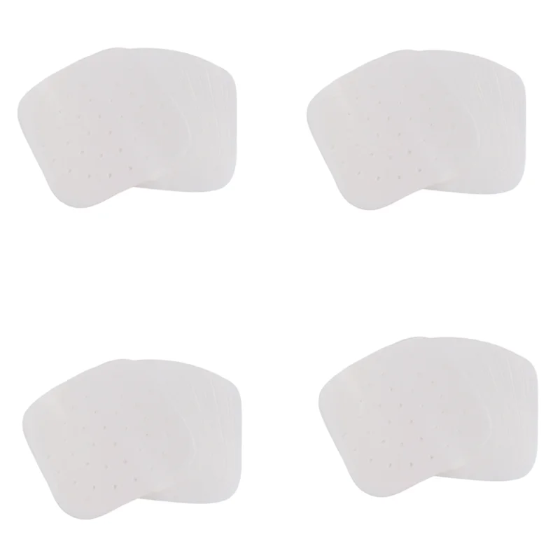 Yls-Air Fryer Parch…