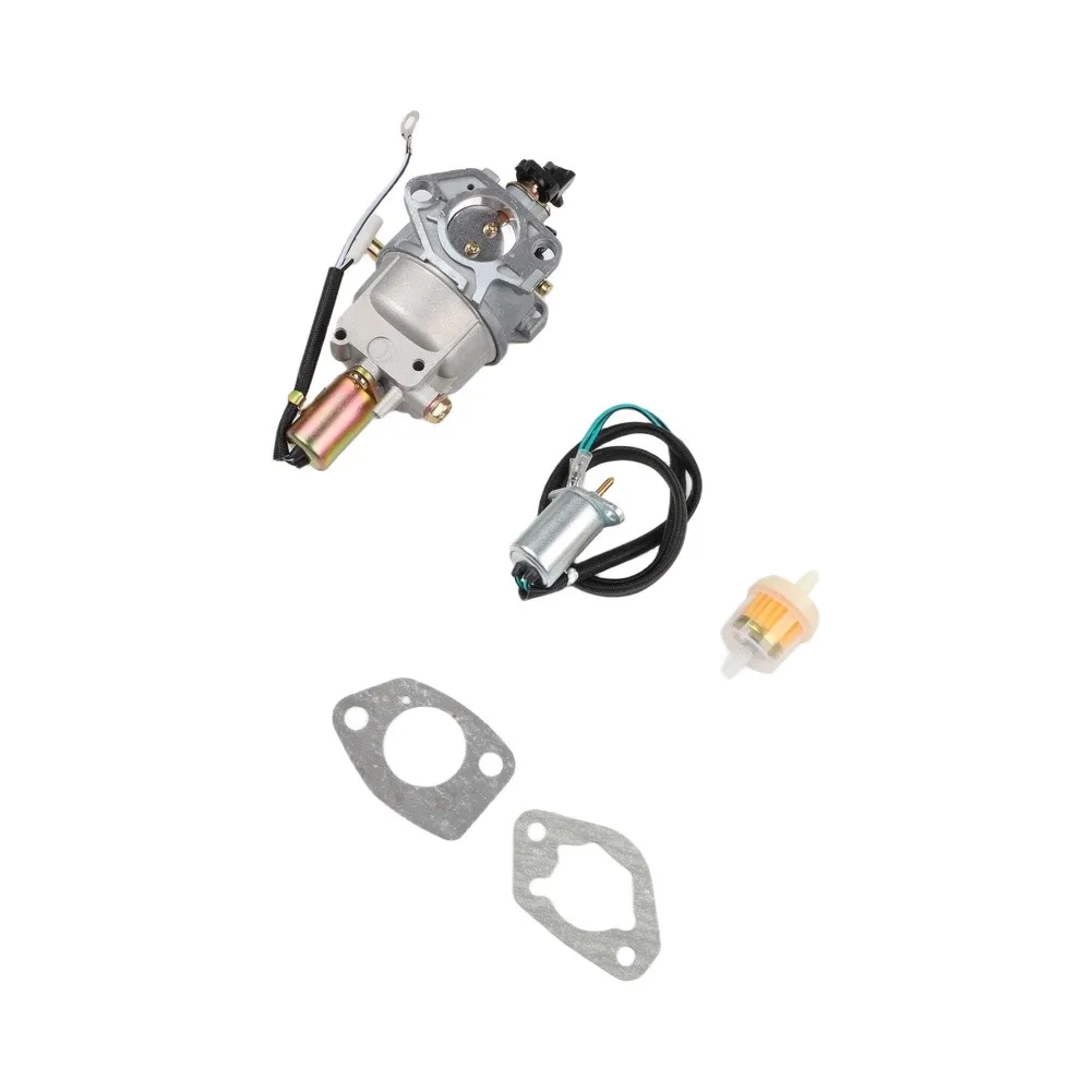 For Zero Turn For Timecutter 0 Carburetor Metal Plastic For Timecutter 0 New For Timecutter 0 For Toro 136-7826