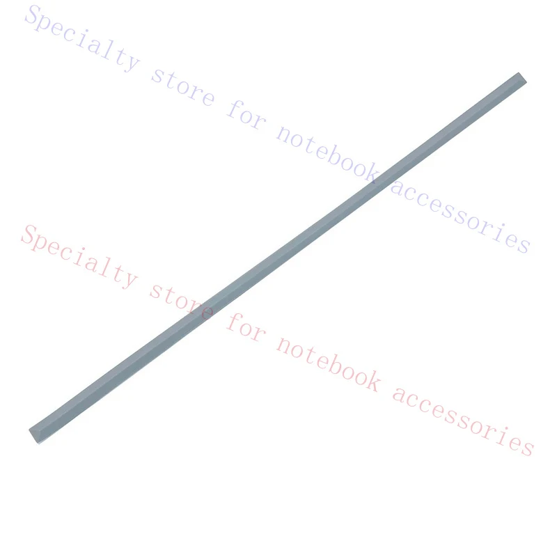 A+  Rubber Foot Strip Replace for HP Spectre 13-AE 13-AE012DX L05405-001 942847-001