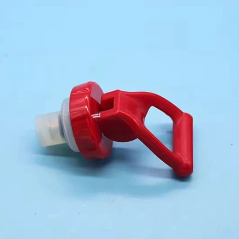 

Оригинальная ручка крана водонагревателя, ручка переключателя верхнего сиденья, верхний конец крана водонагревателя