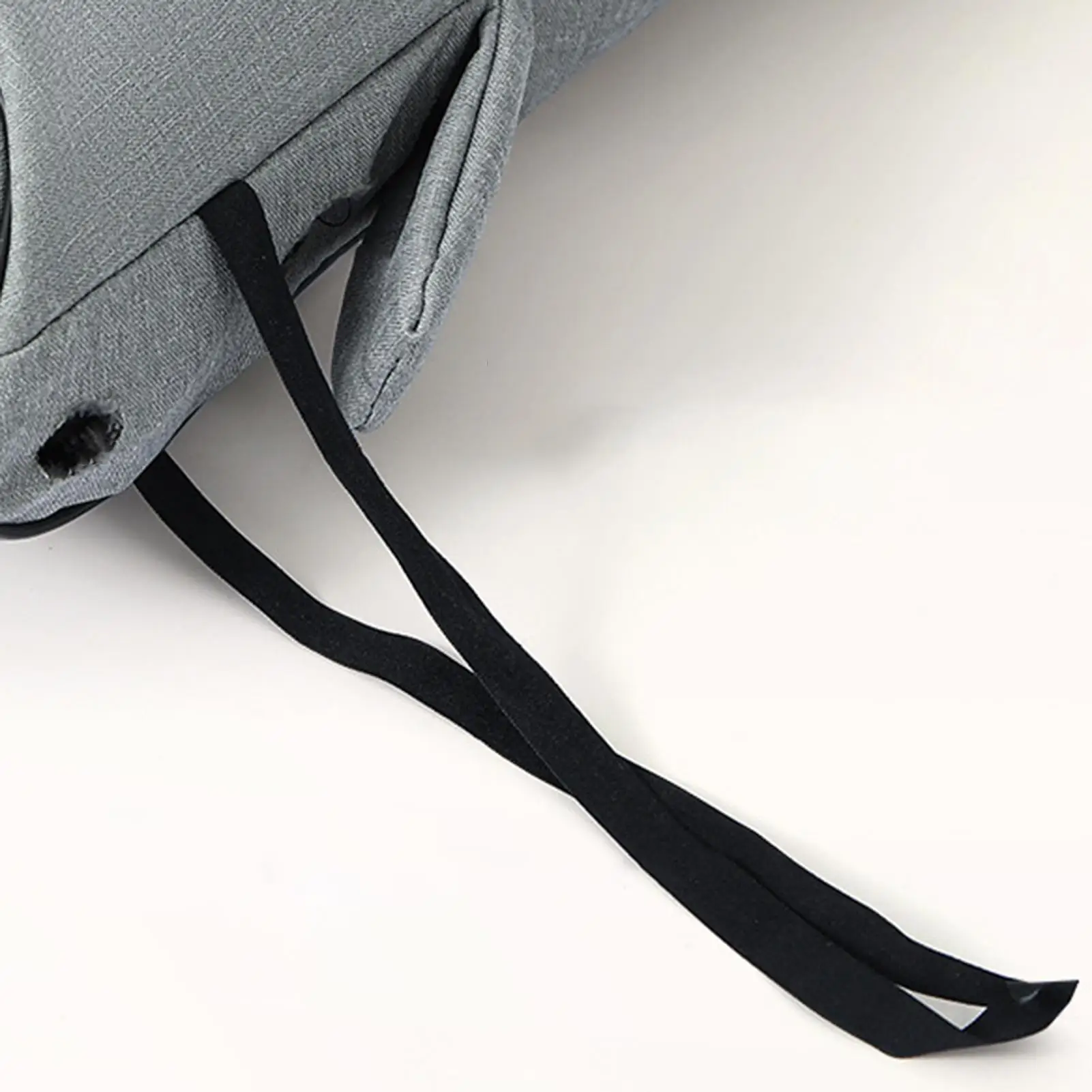 Motorcycle Hand Covers Comfortable Waterproof Windproof Scooter Hand Warmer Handlebar Mittens For Women Winter Cold Weather