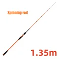 spinning-1.35m