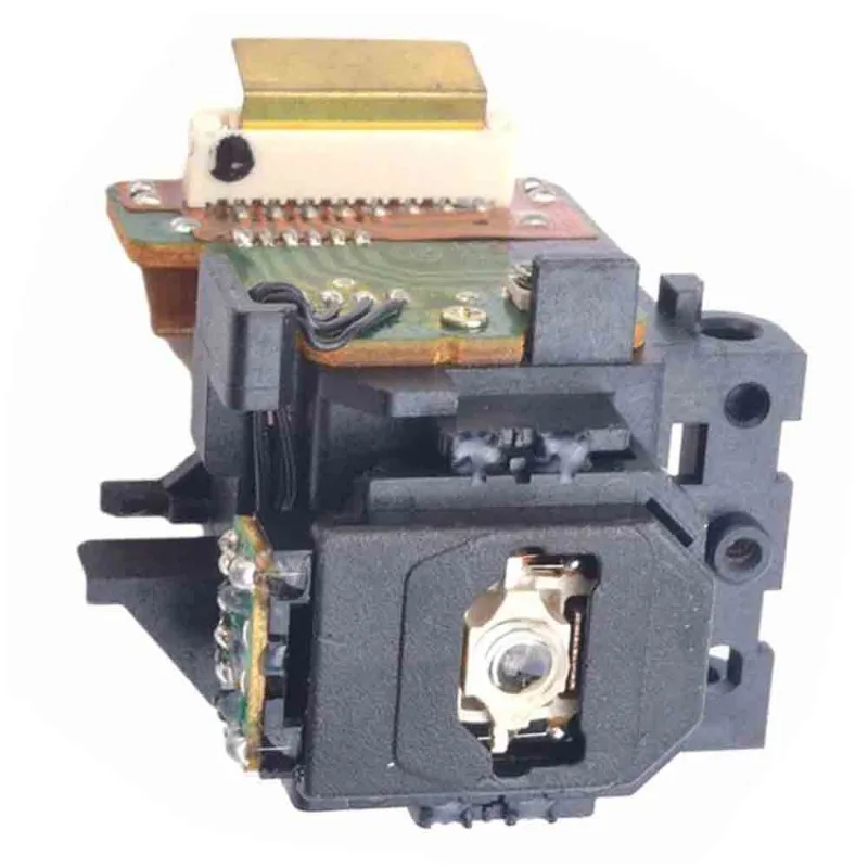 

JVC Repair CA-HXZ7V HX-Z7V CA-HXZ9V HX-Z9V Stock Laser Head CD Laser Head